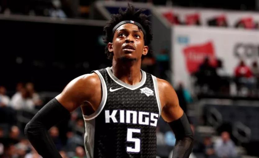 选秀福克斯打球视频,福克斯首轮数据