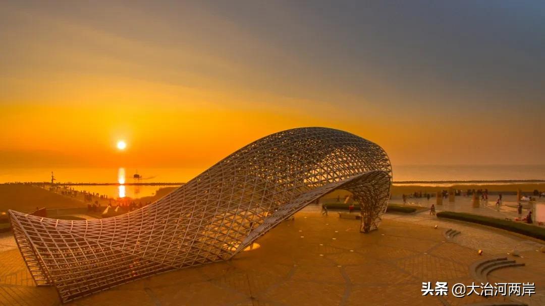 国庆小长假第二天,国庆小长假一日游