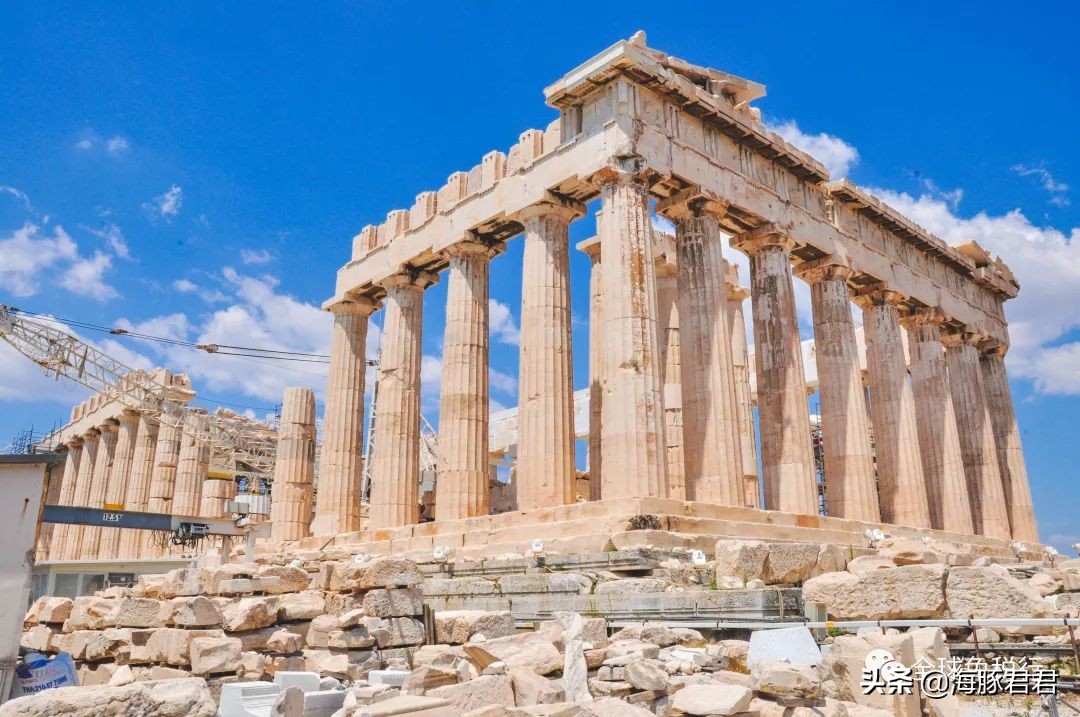 希腊机场购物攻略,希腊女人街购物攻略