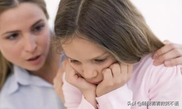 初一七科总分200多如何逆袭,初一7科的总分怎样才能达到400多