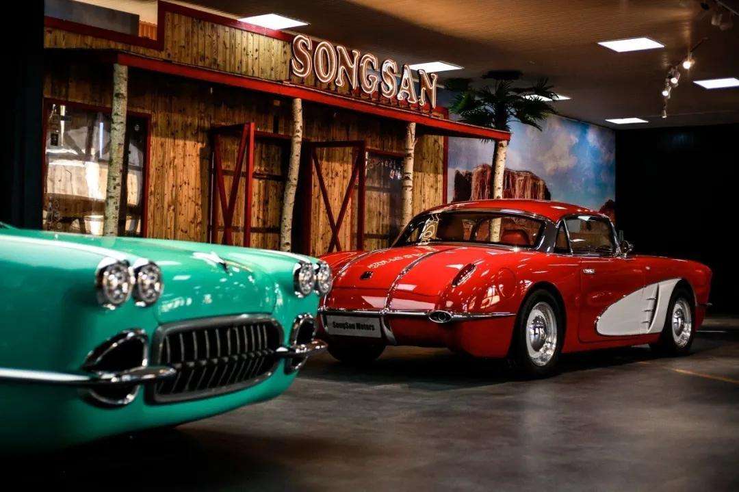 比亚迪和大众市值,比亚迪市值超大众升至全球第三