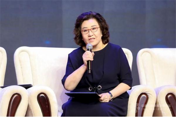 碧莲盛事件,碧莲盛活动靠谱吗