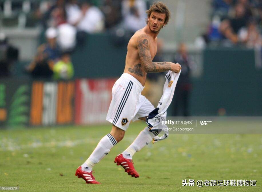 阿迪达斯猎鹰顶级测评,adidas猎鹰中端