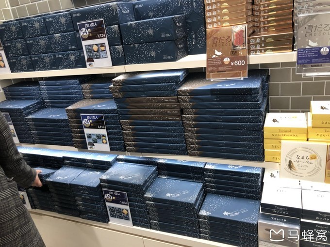 日本大阪购物攻略2019,日本自由行大阪购物攻略