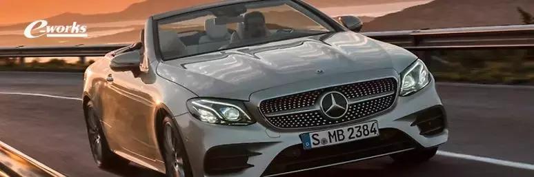 工博会郑州,2023第19届郑州工博会