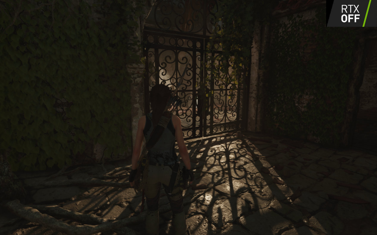 映众rtx2080ti冰龙黑金版,映众1060超级冰龙显卡为什么便宜