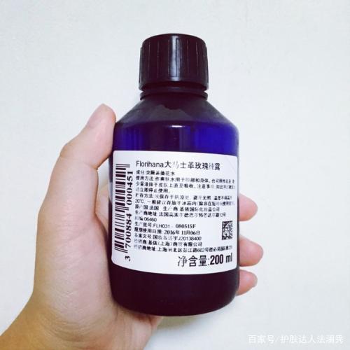 有什么好用的化妆水平价,好用化妆水推荐抗老