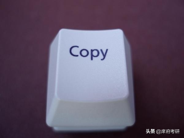 美国哪些商业模式可以借鉴到中国,全球六种商业模式