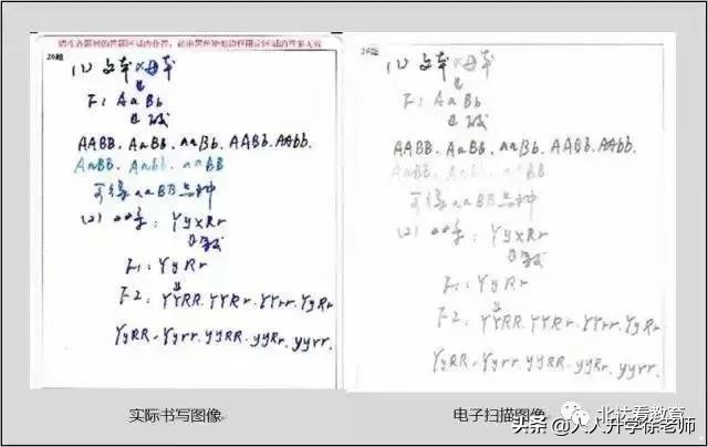 考生考试须知,考生提前熟悉考场注意事项
