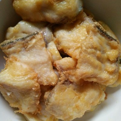 麻辣豆腐鱼的家常做法大全,麻辣水煮豆腐鱼的做法