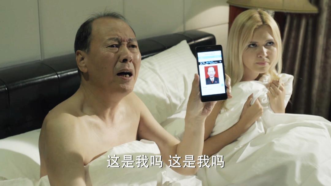 大江大河2齐名高分电视剧,大江大河第二部值得看的电视剧