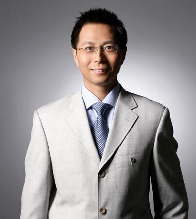 十大足球评论员排名,国内足球十大解说员