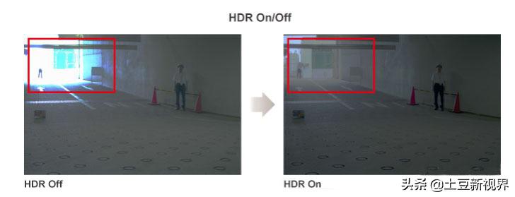 华晨宝马x1行车记录仪买什么品牌,kingslim行车记录仪什么品牌