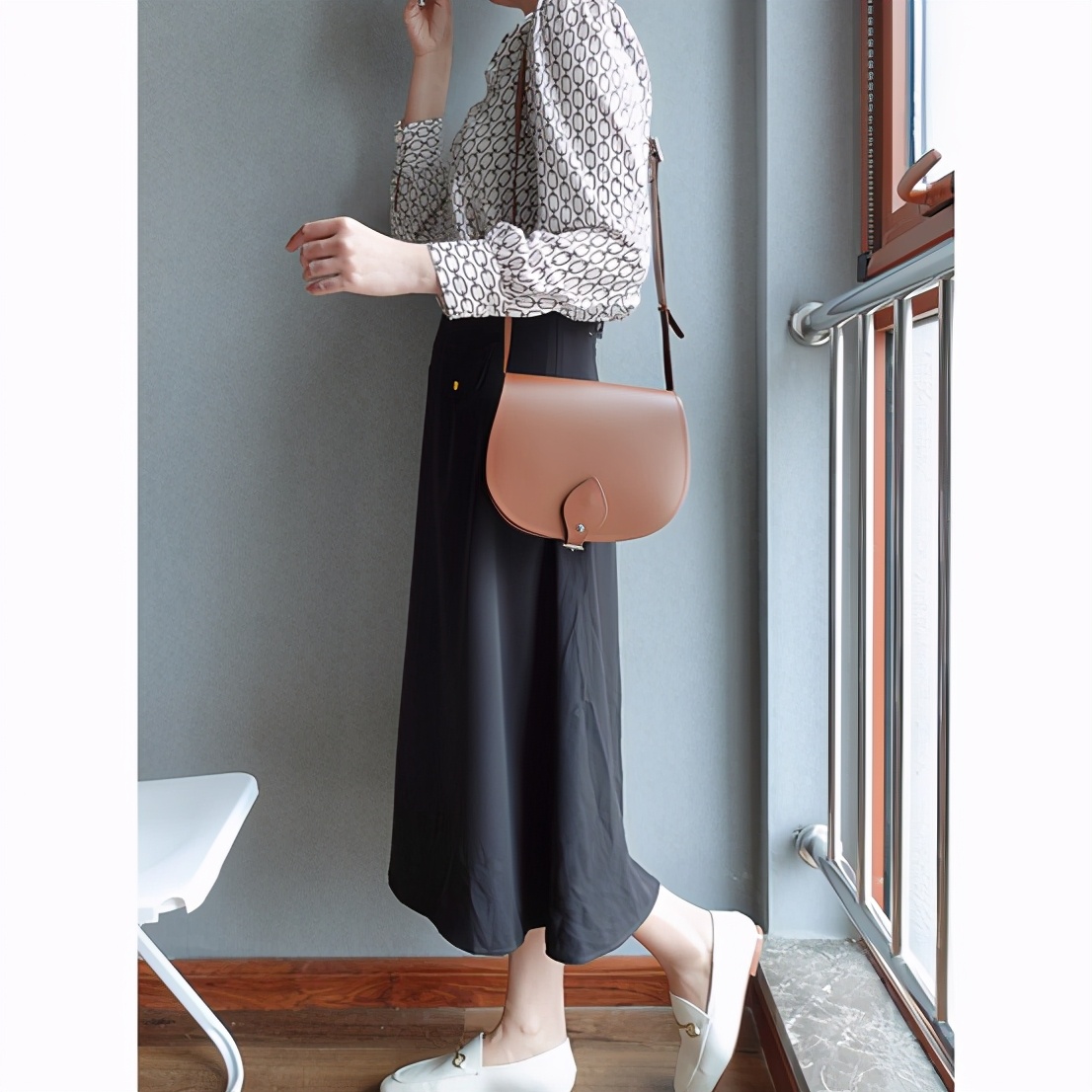 小舍得蒋欣和宋佳对比,小舍得蒋欣宋佳衣品