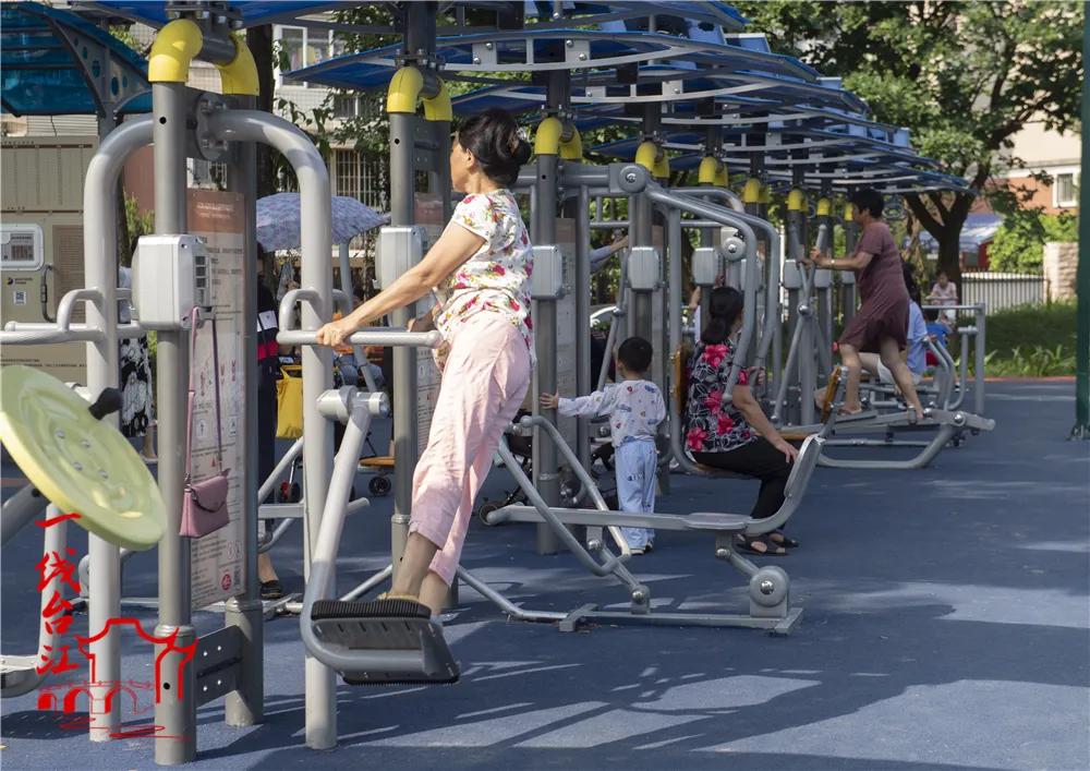 台江区智慧体育公园多少钱,福建体育公园最新消息