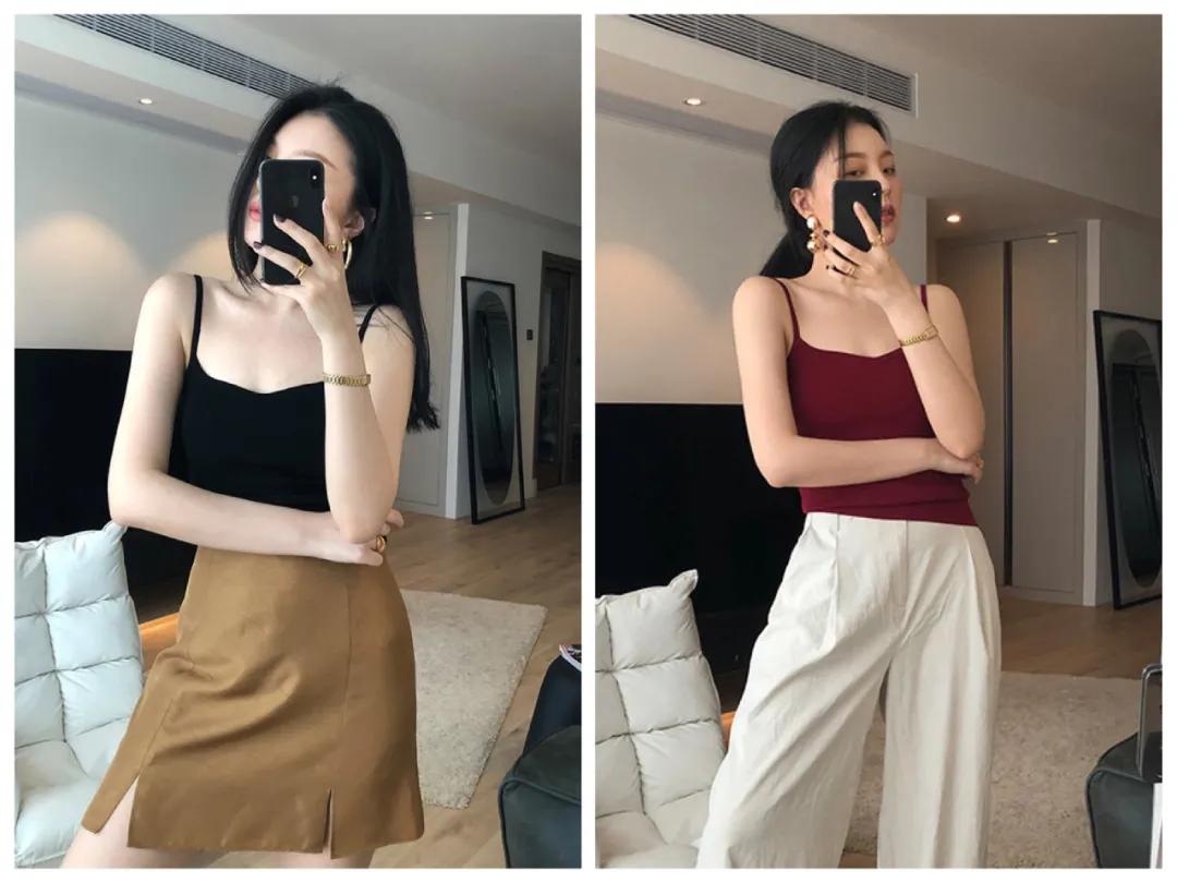 zara连衣裙太好看了吧,比zara更好看的衣服