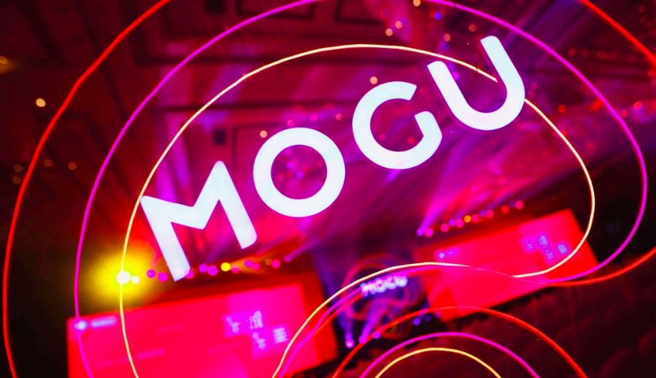 蘑菇街直播间带货真的有0佣金么,免佣金给抖店带货