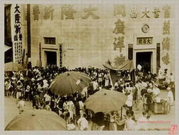 上海|想花1折的钱，买到进口的精致生活？跟着上海阿姨走就对了