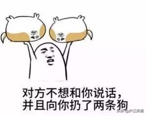 外国人的英文名有什么特点,老外盘点烂大街的英文名