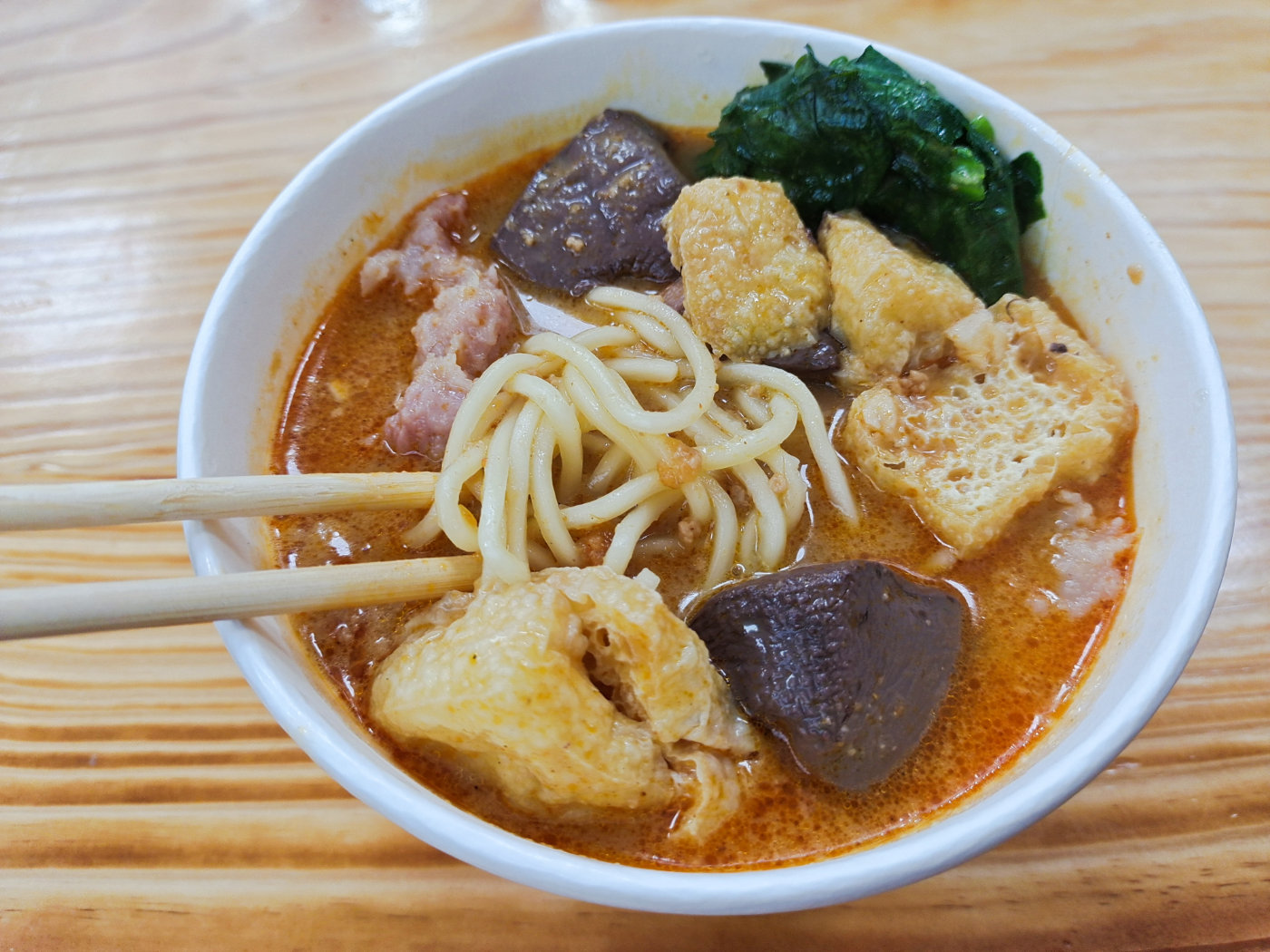 曾厝垵一日游攻略,曾厝垵一日深度游超强攻略