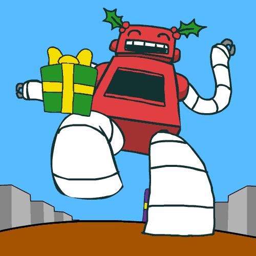 香港圣诞必去的地方,香港圣诞攻略