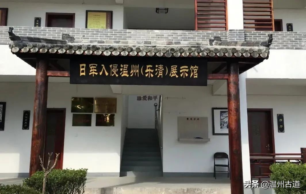 磐石市的历史,自古以来都是兵家必争的战略要地