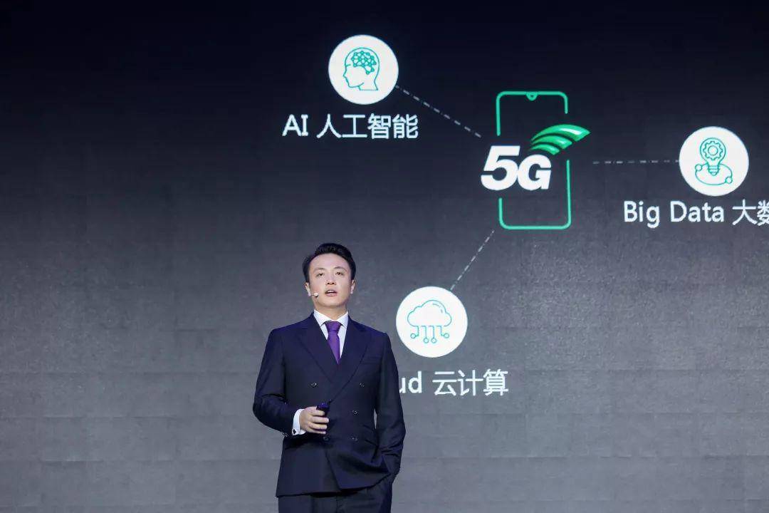 5g即将到来还适合入手4g手机吗,苹果的5g和三星的5g