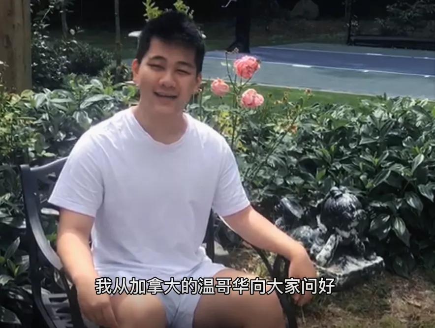 家长学子深情告白育文蒙特梭利幼儿园：最合适时间遇到最好的育文