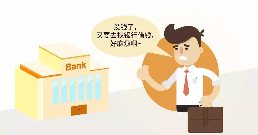 什么是资本市场通俗易懂,五个问题炒股