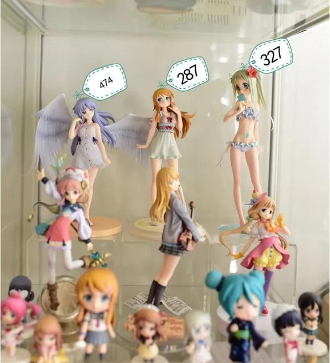 小伙花千万买车,小伙花千万买的别墅