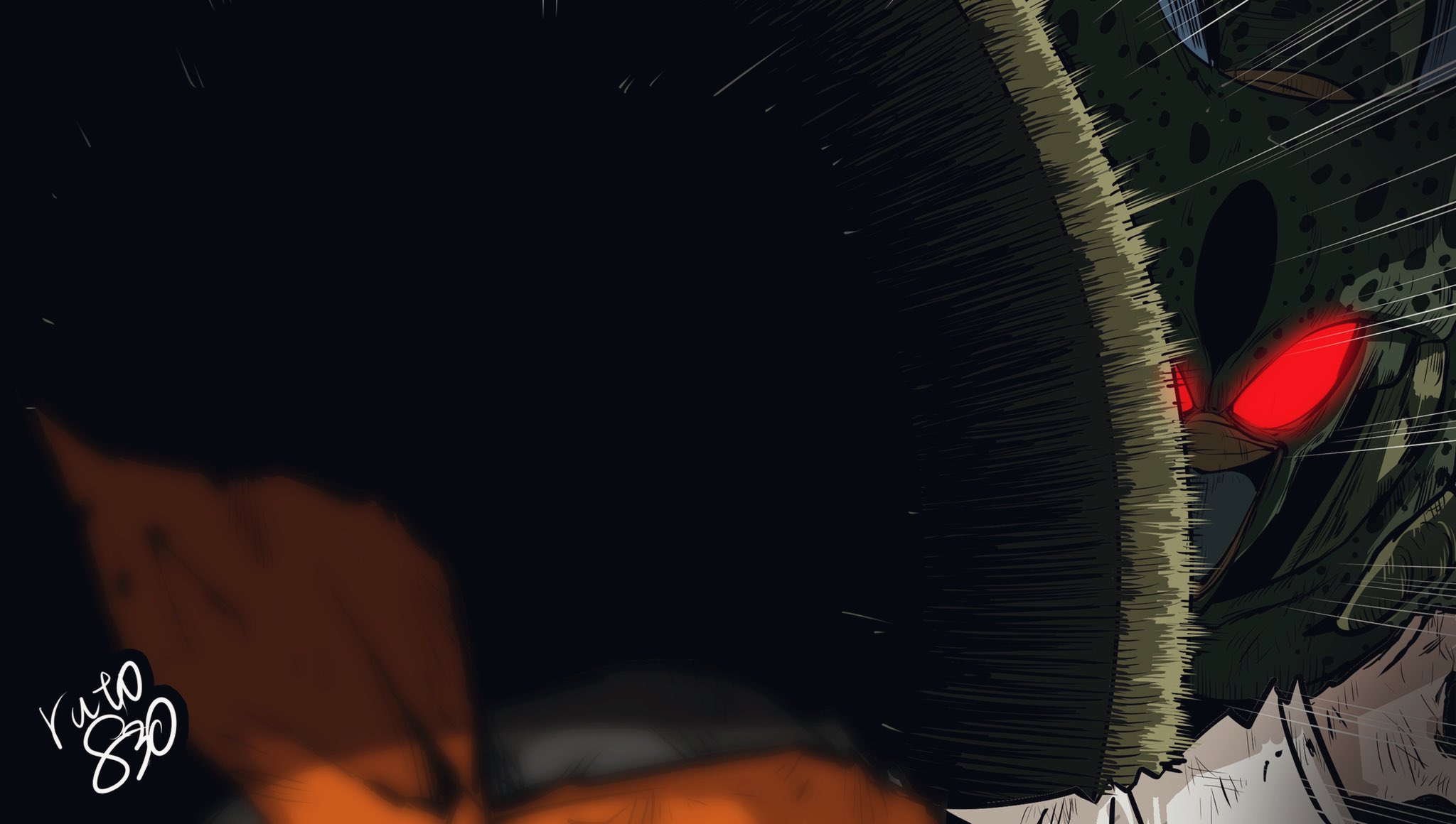 龙珠画风变化图片,龙珠画风对比变化