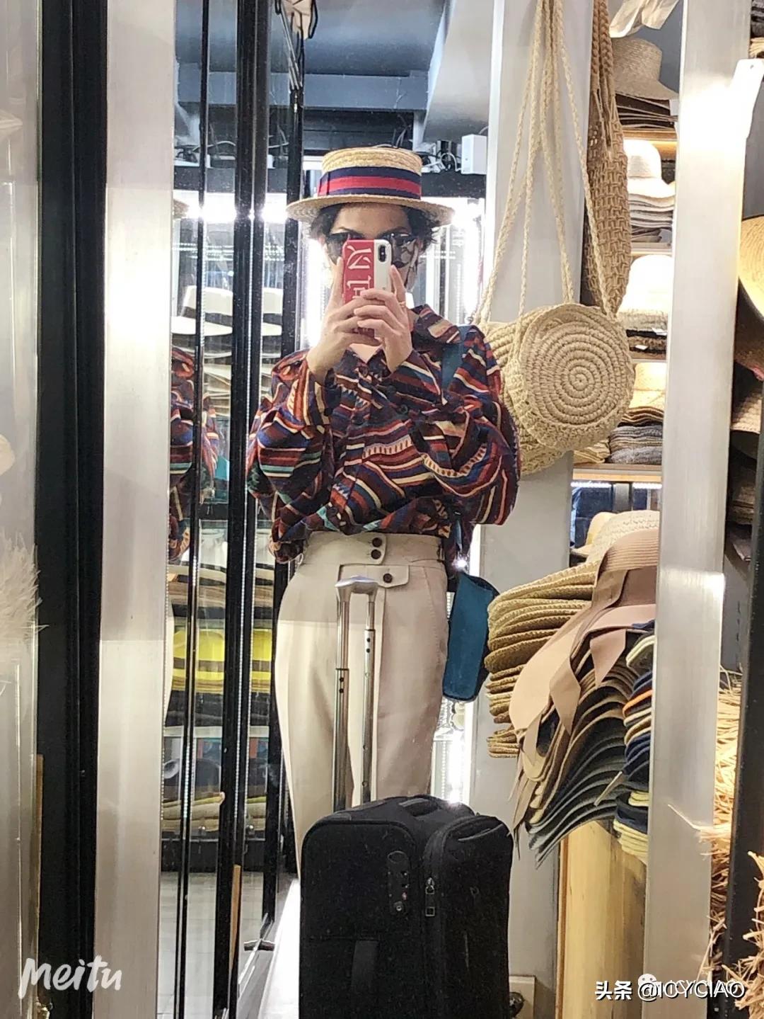 成衣定制最大的困难,对话95后白岩松视频