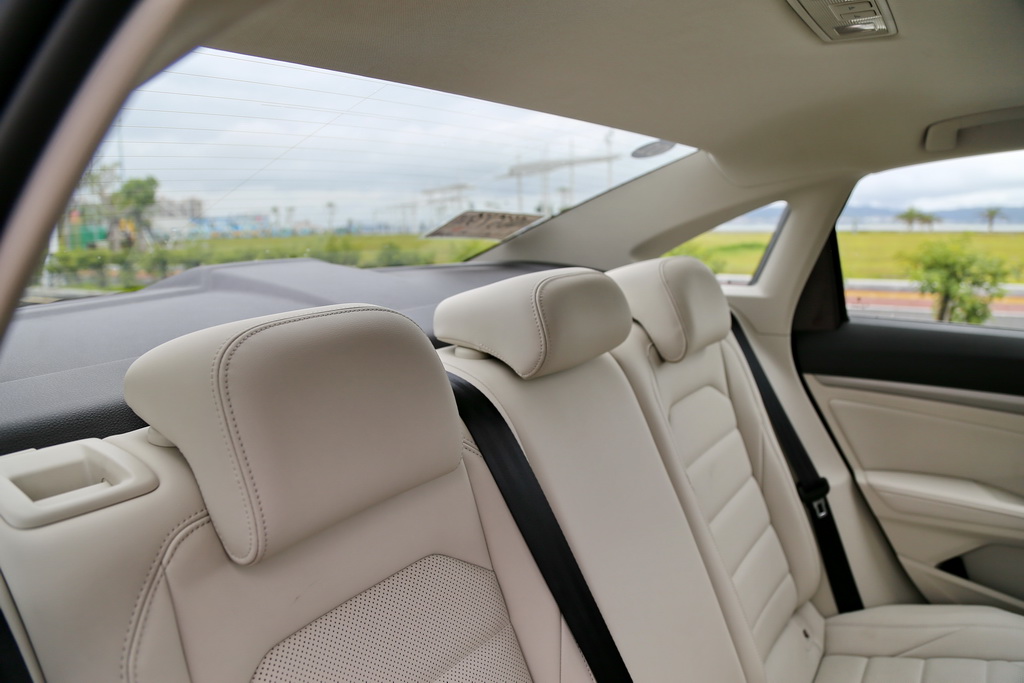 10万左右省心的家用车,10-15万车推荐三厢