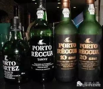 官酝白酒怎么样,官酝的酒