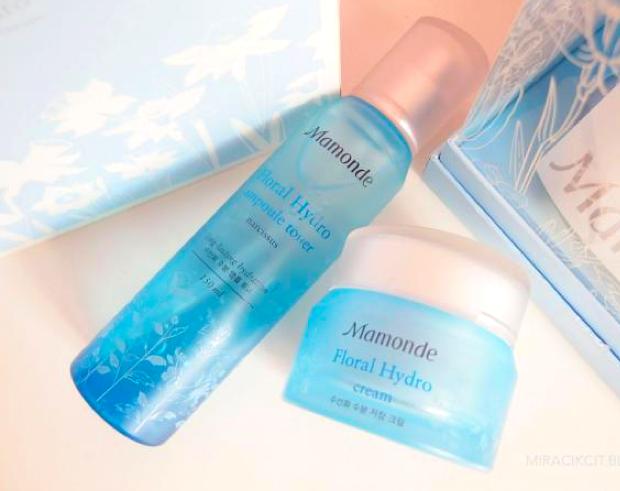 网红化妆水爽肤水,好用的大牌化妆水