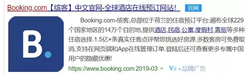 泰国怎么省钱,去泰国旅游怎么去最便宜