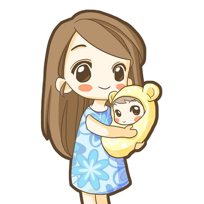 口吃是心理障碍还是语言障碍,孩子口吃是缺什么营养