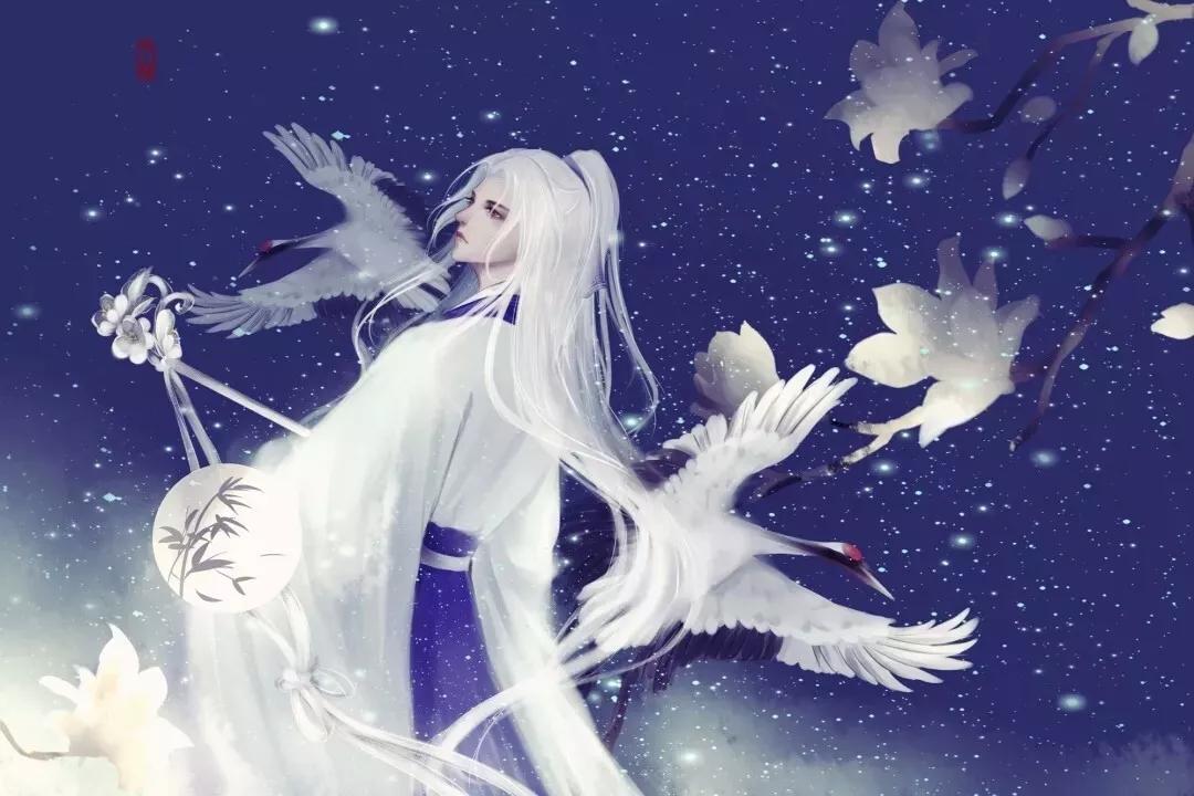 年薪一千万的人物3d建模师,3d建模师薪资预测2024