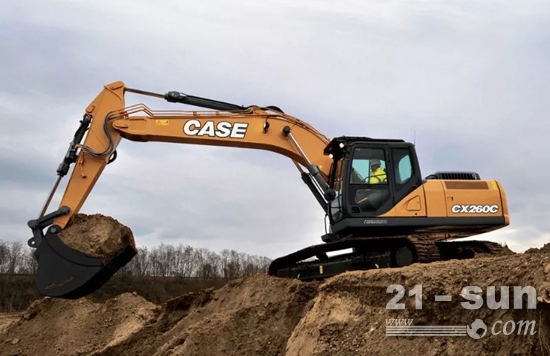 盘一盘萃茶师,盘一盘