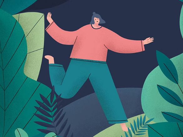 给班级定新班规,新接一个班级怎么制定班规