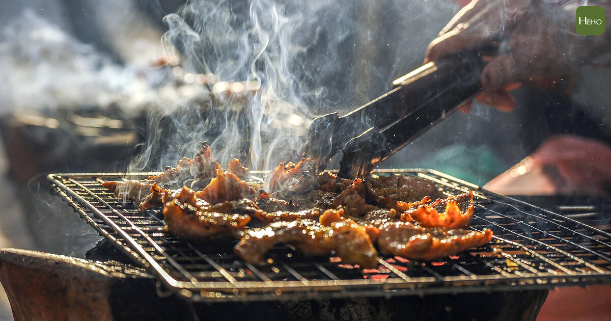 狗肉究竟该不该吃狗肉争议不断,狗肉究竟该不该吃