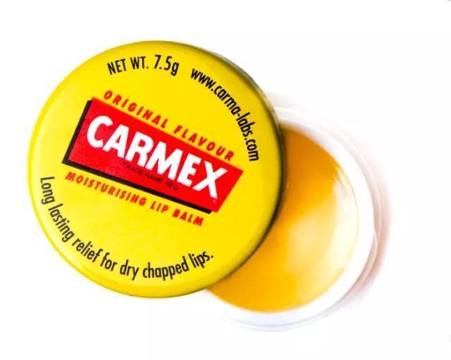 日本韩国欧美护肤品怎么选,日韩平价护肤品怎么样