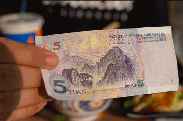 吉野家新品大口烧牛丼饭,吉野家日式饭