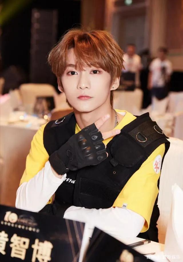 选秀练习生现状,个人练习生参加选秀需要多少钱