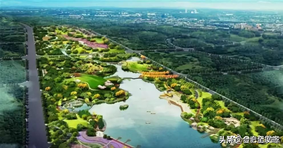 教育大爆发！新站5所学校同时招标！即将开建