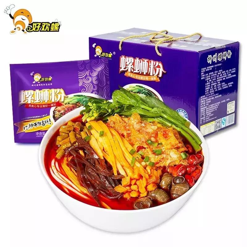 淘宝好吃零食最新推荐,淘宝好吃的零食排行榜