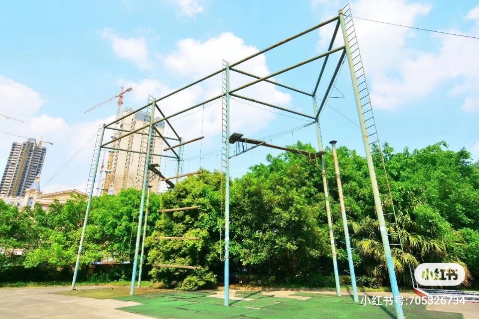 中国五冶龙泉直属学校,中国五冶学校招生咨询处