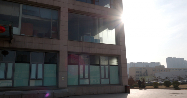 2022年奥林巴斯e-m1x固件升级,奥林巴斯e-m1iii深度评测