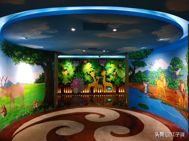 大隐酒店住宿团购,西安临潼骊山最美民宿