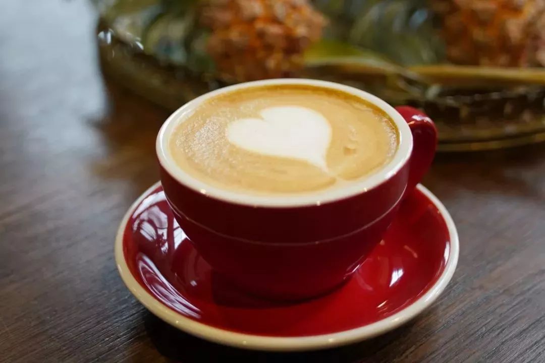 无锡十大精品店,无锡一家有逼格的店